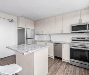 Bansley Apartments — Bachelor - Photo 2