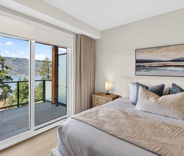 Captivating Lakeview at Zara 2 - Photo 2