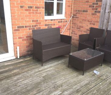 Stanks Drive - Photo 6