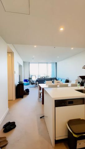 28 Ebsworth Street, Sydney - Photo 2