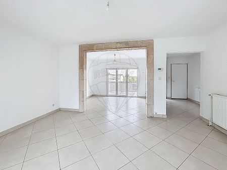 Maison 4 chambre(s) à louer - Bessoncourt - Photo 3