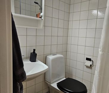 Lövåsgatan 8 - Photo 3