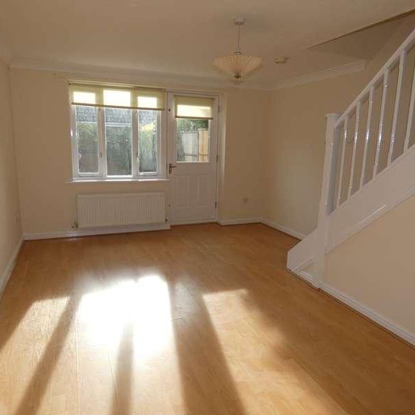 Speedwell Close, Thetford, IP24 - Photo 1