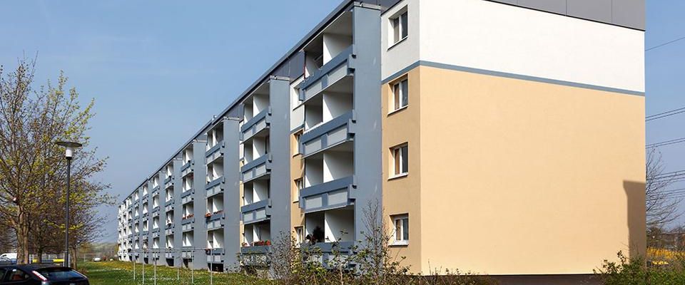 Hier stimmt der Preis - Foto 1