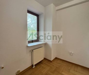 Warszawa, Ursynów - Photo 6