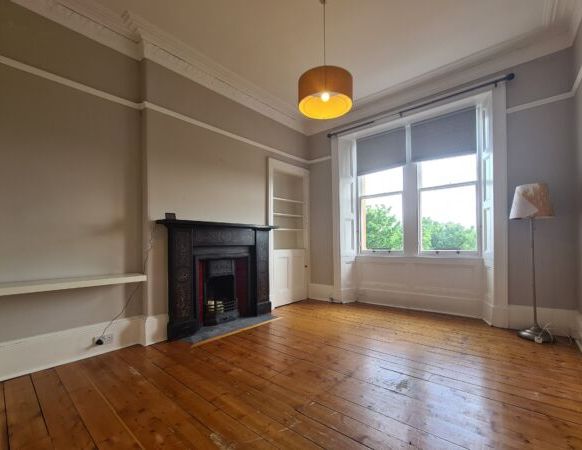 Hawthornvale - Photo 1