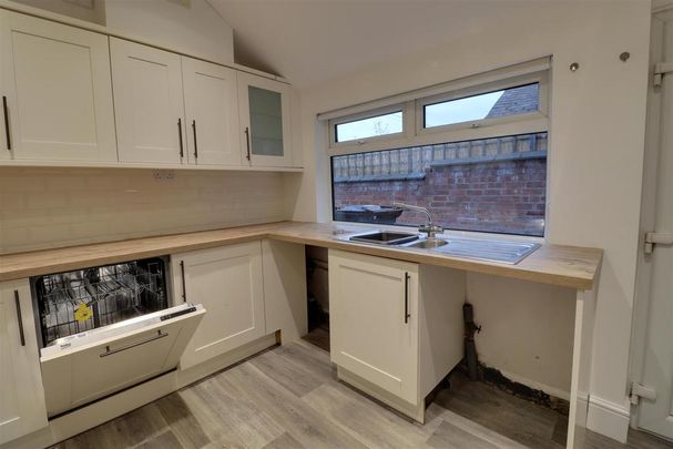 3 bedroom house to rent - Photo 1