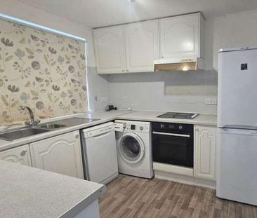 St Georges Way, Wolverton, MK12 - Photo 4