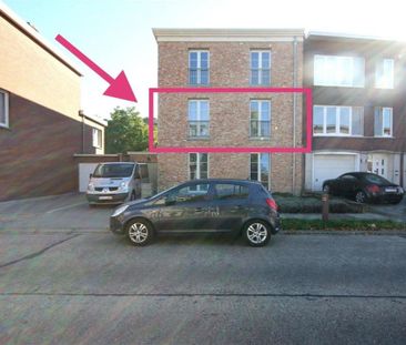 Rustig gelegen appartement met mooi terras - Foto 2