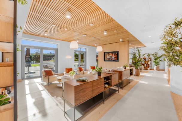 Shore Club, Beach Road, Dublin 4, D04 E6X3. - Photo 1