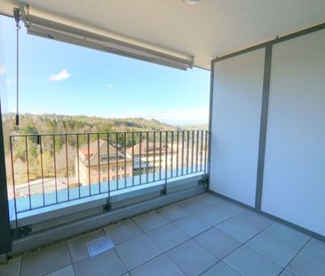 Appartement 2.5 pièces - Photo 5