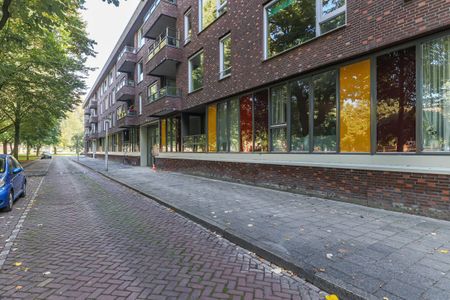 Paramaribostraat 87 - Photo 5