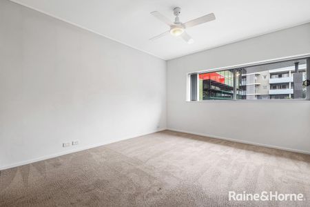 103/33 Main Street, Rouse Hill, NSW 2155 - Photo 4