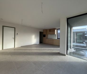 Appartement te huur in Waasmunster - Photo 1