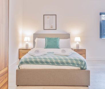 1 Bed Flat, Cromer Road, B12 - Photo 4