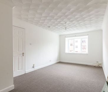 2184L The Gallolee, Edinburgh, EH13 9QJ - Photo 1