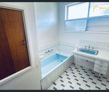 Exceptional 5.2-Acre Lifestyle & Equestrian Property in Lovely Banks - Photo 1