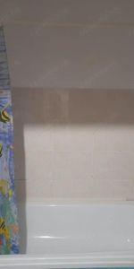 Garsoniera in zona Piata Victoriei - Fotografie 4