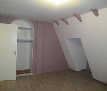 Location appartement t3 98 m² à Villefranche-de-Rouergue (12200) - Photo 1