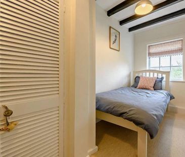 2 bedroom cottage to rent - Photo 4