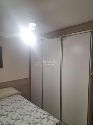 Apartamento disponivel para venda ou locacao - Photo 3