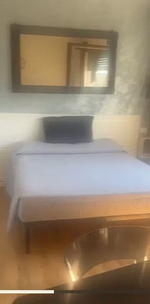 Via de' Carracci, Bologna, Emilia-Romagna 40129 - Foto 1