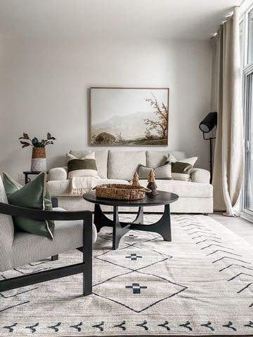 For Lease - 415 Sea Ray Avenue Unit# 133, Innisfil, Ontario - Photo 5