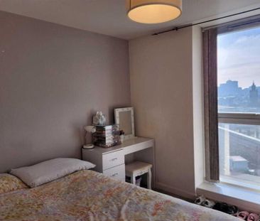 Apt 10-04 The Obel, 62 Donegall Quay, Belfast, BT1 3NH - Photo 2