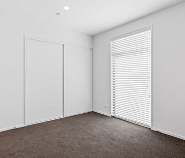 201 Bealey Avenue, Christchurch Central - Photo 1