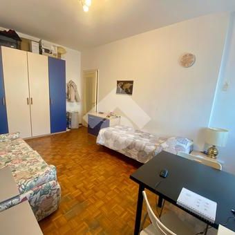 Bilocale in affitto - Photo 1