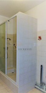 BOURGES - AV DU 11 NOVEMBRE - Photo 3