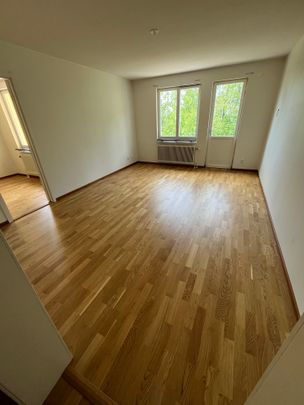 Sandbäcksvägen, Mariestad - Photo 1