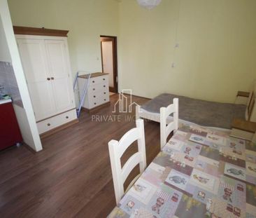 Apartament 1 Camera De Inchiriat, Piata Trandafirlor,Zona Utracentrala - Fotografie 5