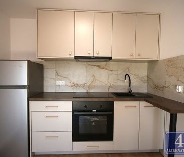 Mieszkanie 28 m2 Tarnów ul. Kołłątaja - Photo 6