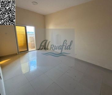 Apartment for Rent in Al Rawda 3 - Photo 3