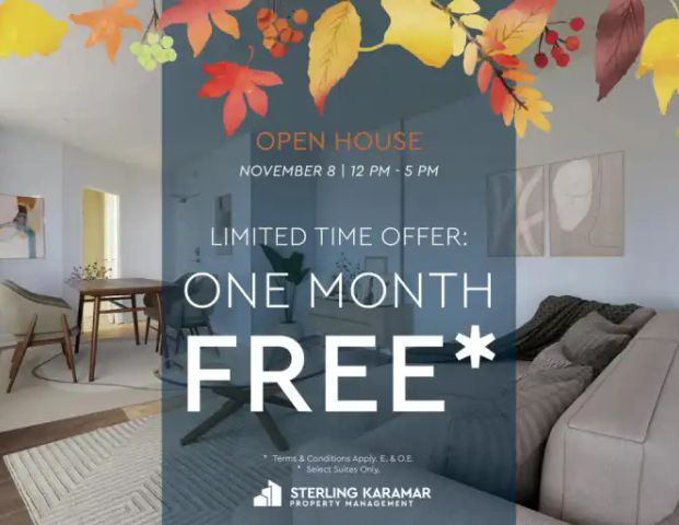 70 Spadina Road | 70 Spadina Road, Toronto - Photo 1