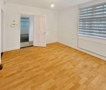 2 bedroom semi-detached bungalow to rent - Photo 1