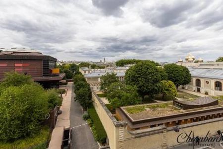 Rental Apartment - Photo 3