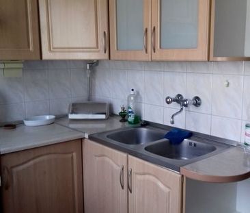 Pokój, ul. Kleniewskich - Zdjęcie 6