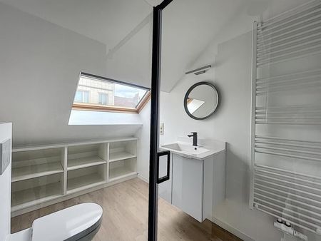 Triplex te huur - Photo 5