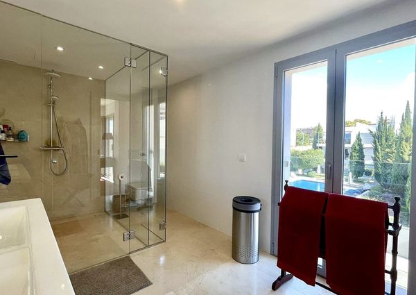 5 Carrer dElionor Servera, Palma de Mallorca, Balearic Islands 07015