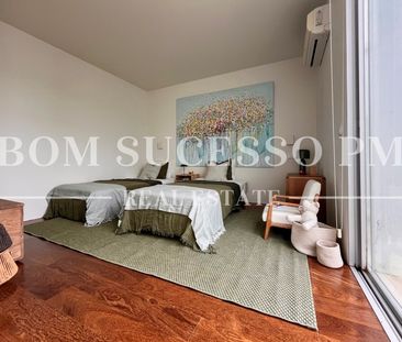 Moradia T2 em Leiria - Photo 3