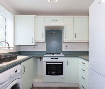 Sherwood Place, Headington - Photo 5