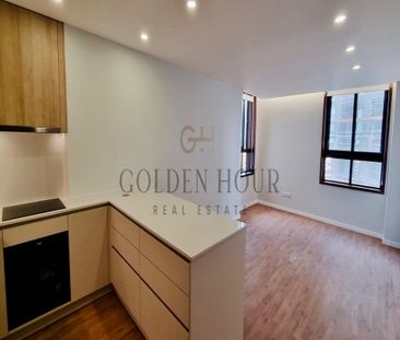 Apartamento T1 - Photo 4
