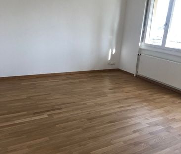 Appartement 3,5 pièces à Villars-sur-Glâne ! - Photo 2