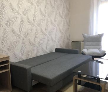 Kiadó újszerű állapotú lakás - Debrecen - Fotó 4