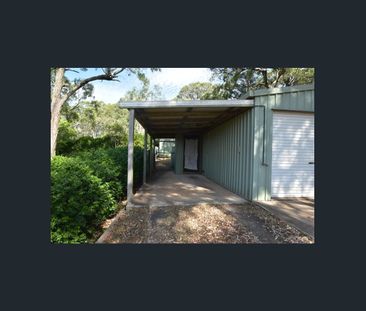 Tranquil Glenvale Lifestyle - Modern Comforts, Great Location - Photo 6