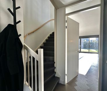 Boerengroenstraat 20, Zuidoostbeemster, 1461JD - Photo 2