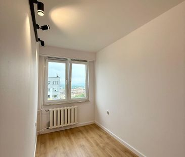 Mieszkanie na wynajem - Photo 1