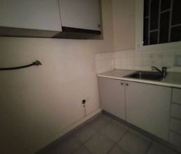 Studio/Γκαρσονιέρα για ενοικίαση - Αμπελόκηποι - Πεντάγωνο, - Photo 6